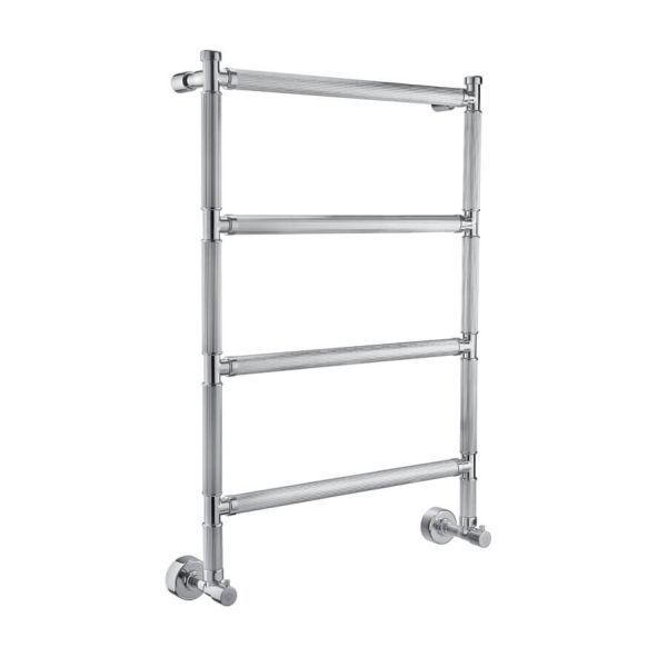 Рушникосушка Margaroli Sereno 442 R sereno-442-r фото