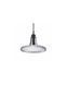 Подвесной светильник Nordlux 46513047 Chrystie 24 46513047 фото 1