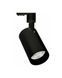 Трековый прожектор Westlight WL-209А-BK 5000K 109424-WL фото 1