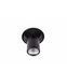 Точковий світильник MJ-Light SL74056-1 SL74056 Bk 7w 3000K 123716-MJ фото 2
