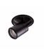 Точковий світильник MJ-Light SL74056-1 SL74056 Bk 7w 3000K 123716-MJ фото 1