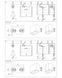 Точечный светильник Nowodvorski 9387 Pag 9387-NOW фото 3
