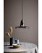 Подвесной светильник Nordlux 46513047 Chrystie 24 46513047 фото 2
