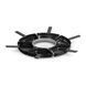 Настільний гриль Hoefats CIRCLE 35 Pro 01073 фото 4