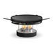 Настільний гриль Hoefats CIRCLE 35 Pro 01073 фото 1