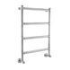 Рушникосушка Margaroli Sereno 442 R sereno-442-r фото 3