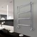 Рушникосушка Margaroli Sereno 442 R sereno-442-r фото 1