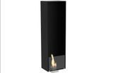 Автоматичний біокамін Decoflame Paris e-Ribbon Fire 74000 фото