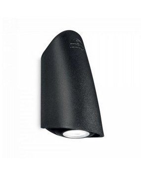 Вуличний світильник Ideal Lux 270081 Angus 270081-IDEAL LUX фото