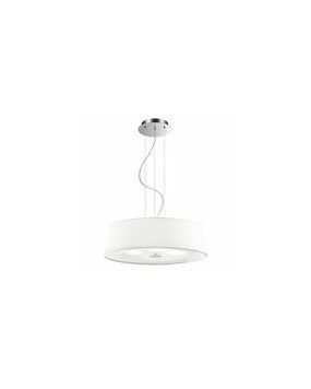 Підвісний світильник Ideal Lux / Ідеал Люкс HILTON SP4 075501-IDEAL LUX фото