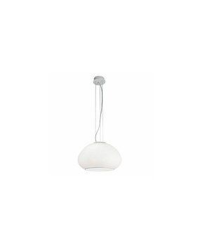 Підвісний світильник Ideal Lux / Ідеал Люкс MAMA SP1 D40 071015-IDEAL LUX фото