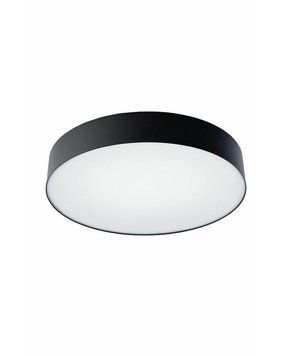 Светильник Nowodvorski 10177 Arena E14 10W IP20 Black Sensor 10177-NOW фото