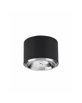 Точковий світильник TK lighting 3366 Moris 3366-TK фото