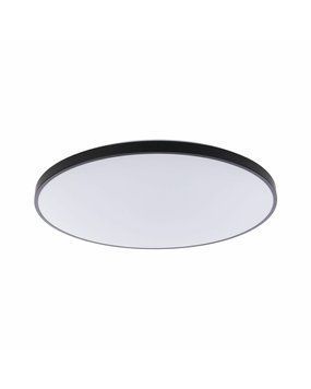 Потолочный светильник Nowodvorski 8184 Agnes Round led 32w 8184-NOW фото