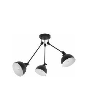 Підвісний світильник TK Lighting 2581 Techno 2581-TK фото
