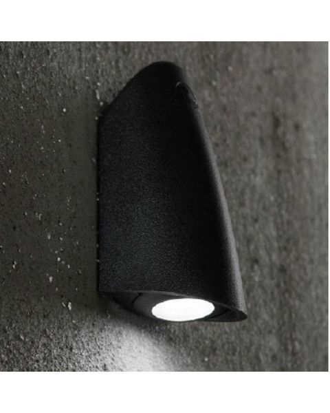 Вуличний світильник Ideal Lux 270081 Angus 270081-IDEAL LUX фото