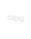 Точковий світильник TK lighting 3392 Space 3392-TK фото 2