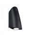 Вуличний світильник Ideal Lux 270081 Angus 270081-IDEAL LUX фото 1
