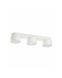 Точковий світильник TK lighting 3392 Space 3392-TK фото 1