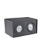 Точечный светильник Polux 313140 Hadar Q2 GU10 10W 313140-PLX фото 3