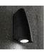 Вуличний світильник Ideal Lux 270081 Angus 270081-IDEAL LUX фото 2