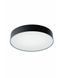 Светильник Nowodvorski 10177 Arena E14 10W IP20 Black Sensor 10177-NOW фото 1