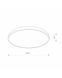 Потолочный светильник Nowodvorski 8184 Agnes Round led 32w 8184-NOW фото 2