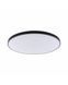 Потолочный светильник Nowodvorski 8184 Agnes Round led 32w 8184-NOW фото 1