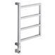 Рушникосушка Margaroli Brezza 800 brezza-800 фото 1
