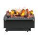 , 500