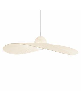 Люстра подвесная Ideal Lux Madame sp1 avorio 219875 219875-IDEAL LUX фото