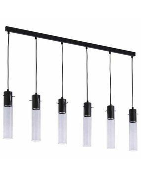 Підвісний світильник TK lighting 3150 Look graphite 3150-TK фото