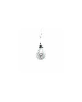 Подвесной светильник Ideal Lux / Идеал Люкс LUCE MAX SP1 SMALL 033679-IDEAL LUX фото