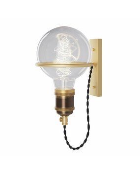 Бра Pikart 23587 Bulb 23587-PA фото