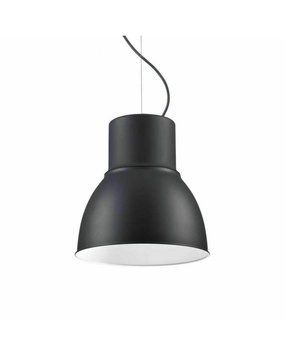 Підвісний світильник Ideal Lux 232041 Breeze SP1 Big 232041-IDEAL LUX фото