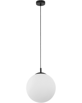 Підвісний світильник TK Lighting 3476 Maxi 3476-TK фото