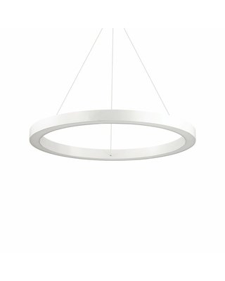 Подвесной светильник Ideal Lux Oracle sp1 d70 211381 211381-IDEAL LUX фото