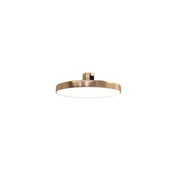 Світильники для модульної системи Skarlat 8878 Module M15 Brass 3000K 60570 фото