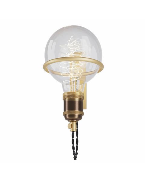 Бра Pikart 23587 Bulb 23587-PA фото
