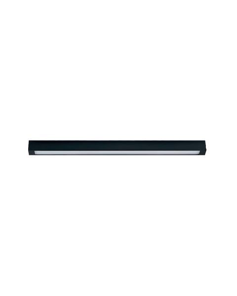 Потолочный светильник Nowodvorski 7598 Straight Ceiling Led M 7598-NOW фото
