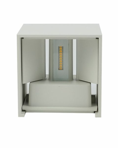 Уличный светильник Nowodvorski 9510 Lima Led 9510-NOW фото