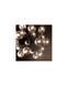Люстра подвесная Ideal Lux Kepler Sp18 162478 162478-IDEAL LUX фото 2