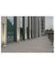 Вуличний світильник Azzardo AZ3325 Hyde oval AZ3325 фото 2