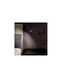 Бра Ideal Lux FOCUS AP1 NERO 097190-IDEAL LUX фото 2