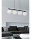 Підвісний світильник TK Lighting 3480 Maxi 3480-TK фото 3