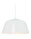 Подвесной светильник Nordlux 48723001 Ella E27 40W IP20 Wh 48723001 фото 2