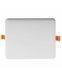 Точечный светильник Kanlux 29598 Arel LED DL 25W-NW 29598-KANLUX фото 1