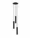 Подвесной светильник Nowodvorski 7856 Baton III 7856-NOW фото 1