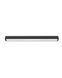 Потолочный светильник Nowodvorski 7598 Straight Ceiling Led M 7598-NOW фото 1