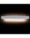 Настенный светильник Nowodvorski 7543 Wing Led 7543-NOW фото 2
